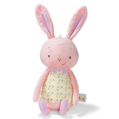 Jelly Buns Grape Jelly