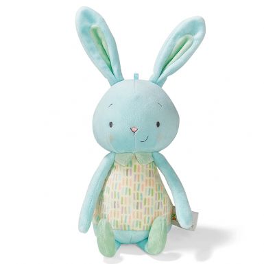 Jelly Buns Mint Jelly