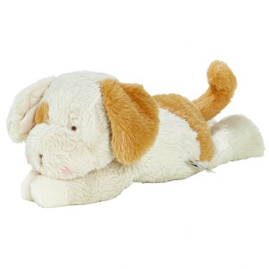 Naptime Nibble Skipit