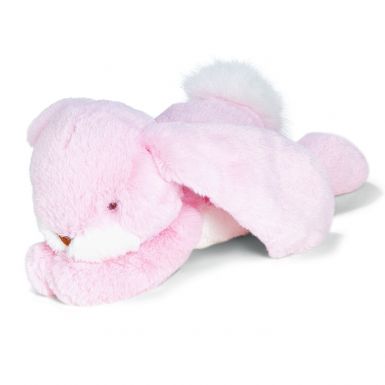 Naptime Nibble Blossom