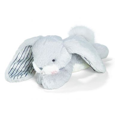 Naptime Nibble Bloom