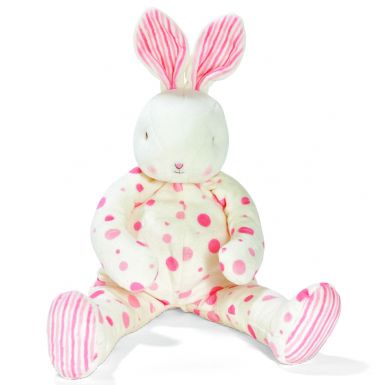 Big Buddies New Blossom