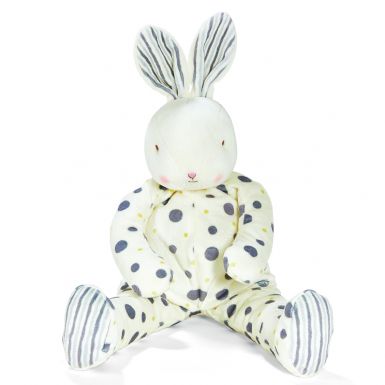 Big Buddies New Bloom