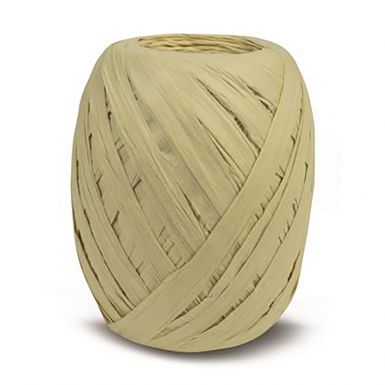 Paper Raffier (Essential) -  Ivory