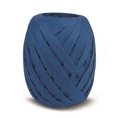 Paper Raffier (Essential) -  Royal Blue