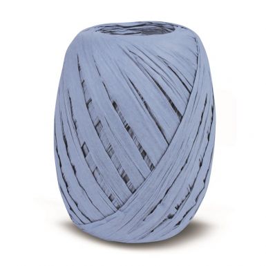 Paper Raffier (Essential) -  Lilac