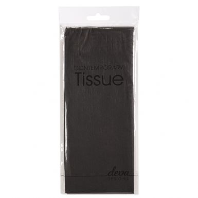 Tissue (Essential) - Jet