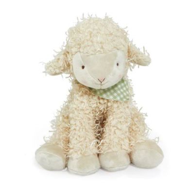 Farm Friends Shep the Sheep