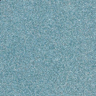 Glitter Frost Luxury Flat Wrap RRP £2.50