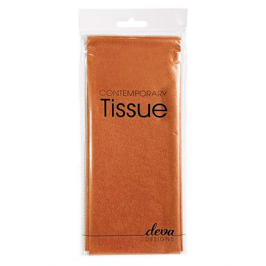 Tissue (Essential) Copper