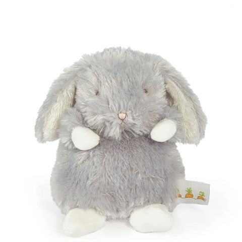 Wee Friends - Wee Bloom