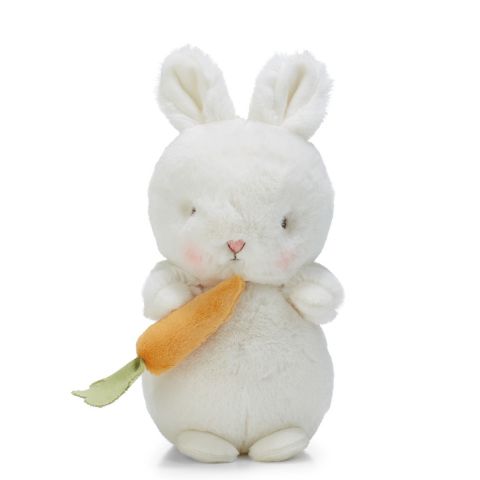 Little Sunshine - Bud