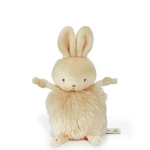 Roly Poly - Rutabaga