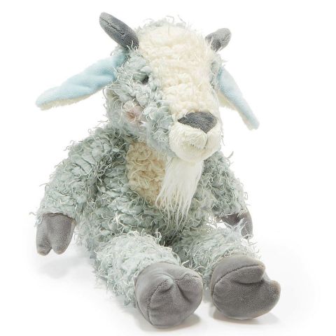 Farm Friends Billy Goat