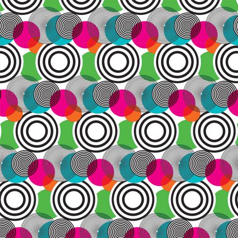 Spin Flat Wrap RRP £1.50