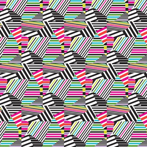 Patch Flat Wrap RRP £1.50