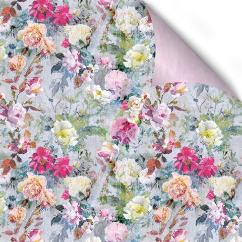 Gift Wrap Designers Guild Marianne 