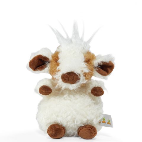 Wee Friends - Moo Moo