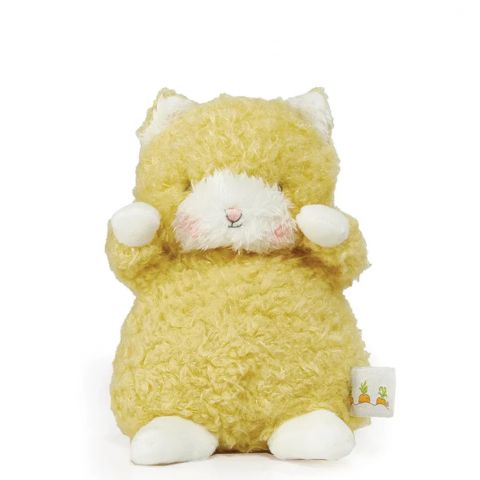 Wee Friends - Alley Cat