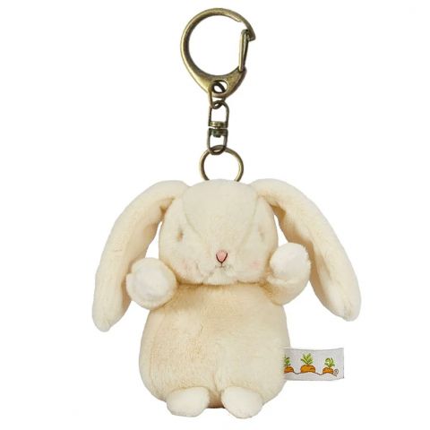 Key Chains Nibble Bunny