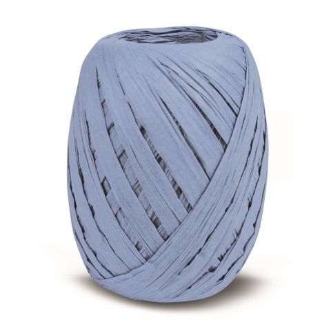 Paper Raffier (Essential) -  Lilac