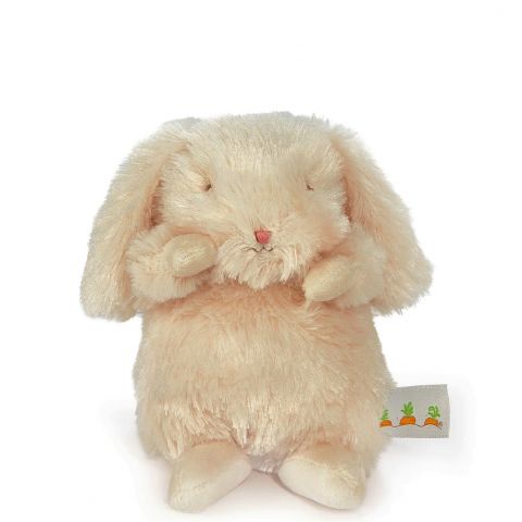 Wee Friends - Wee Rutabaga