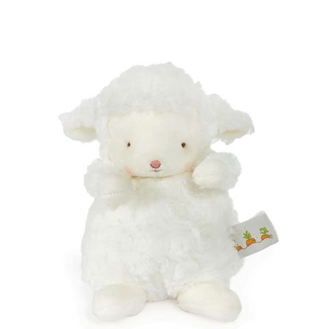 Wee Friends - Wee Kiddo