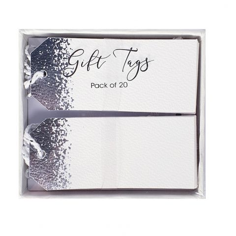 Gift Tags