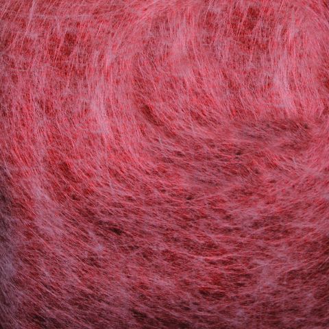 Aquarius Red Luxury Flat Wrap RRP £2.50