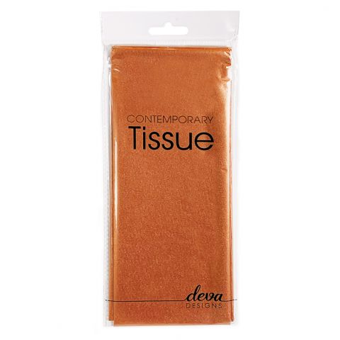 Tissue (Essential) Copper
