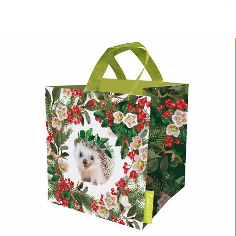 Gift Bag Small Lola Hedgehog 