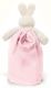 Nite Nite Buddy - Blossom Pink