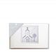 Church (Pocket) Photo Album