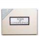 Condolence Guest/Note Book
