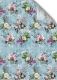 Gift Wrap Designers Guild Aubriet
