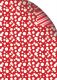 Gift Wrap - Red Polka 