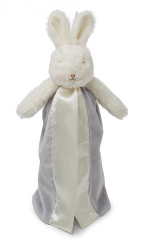 Nite Nite Buddy - Bloom Grey