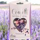 Natural Petal (UK Grown) Confetti