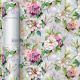 3M x 70CM Roll Wrap Designers Guild Jardin Botanique