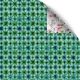 Gift Wrap Designers Guild Japanese Magnolia