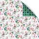 Gift Wrap Designers Guild Japanese Magnolia