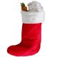 Christmas Stocking