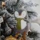 Roly Poly Snowcone the Penguin