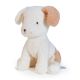 Baby Skipit - Soft Knit