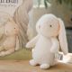 Baby Bun Bun - Soft Knit