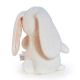 Baby Bun Bun - Soft Knit