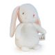 Baby Bun Bun - Soft Knit