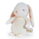 Baby Bun Bun - Soft Knit