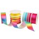 Mini Trend Box 21 Spools