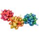 Pot Pourri Box 40 Bows